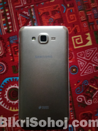 Samsung galaxy j7 next